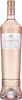 Manon Cotes de Provence Rose MAGNUM