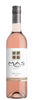 Jean-Claude Mas Rose IGP