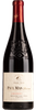 Dom. Paul Mas AOP Languedoc Rouge Reserve