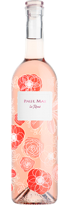Le Rose par Paul Mas ( vinolok )