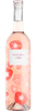 Le Rose par Paul Mas ( vinolok )