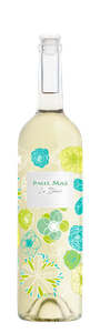 Le Blanc par Paul Mas ( vinolok )