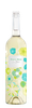 Le Blanc par Paul Mas ( vinolok )