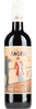 La Belle Angele Merlot VdF
