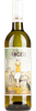 La Belle Angele Sauvignon Blanc VdF