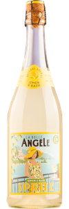 La Belle Angele Citron Spritz