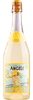 La Belle Angele Citron Spritz