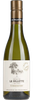 La Villette Chardonnay 0.375