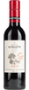 La Villette Merlot 0.375