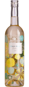 Le Pinot Grigio par Paul Mas ( vinolok )
