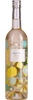 Le Pinot Grigio par Paul Mas ( vinolok )