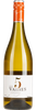 Les 5 Vallees Chardonnay VdF