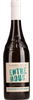 Entre Nous Pays d'Oc Chardonnay