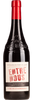 Entre Nous IGP Merlot / Syrah