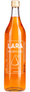 Lara Kruskovac LTR.