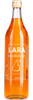 Lara Kruskovac LTR.