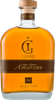 Giare Amarone Grappa Marzadro 0,7 l