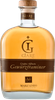 Giare Gewurztraminer Grappa Marzadro 0,7 l