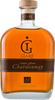 Giare Chardonnay Grappa Marzadro 0,7 l