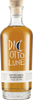 Le 18 Lune Grappa Marzadro 0.5l