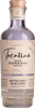 La Trentina Tradizionale Grappa Marzadro 0.5l