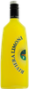 Limoncino liquore Marzadro 0,7