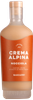 Crema Nocciola Marzadro 0,7