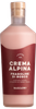 Crema Fragola Marzadro 0,7