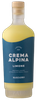 Marzadro Crema Limoni 0,7