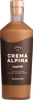 Crema Caffe Marzadro 0,7