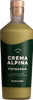Crema Pistacchio Marzadro 0,7