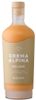 Crema Melone Marzadro 0,7