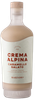 Crema Caramello Salato Marzadro 0,7
