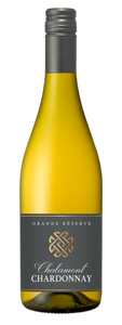 Chalamont Chardonnay Grande Reserve IGP