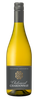 Chalamont Chardonnay Grande Reserve IGP