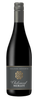 Chalamont Merlot Grande Reserve IGP
