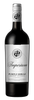 Imperium Purple Shiraz Grande Reserve