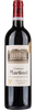 Ch. Martinet St Emilion Grand Cru