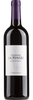Chateau La Pensee Lalande Pomerol