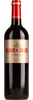 Baron de Brane Cantenac Margaux