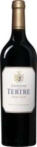 Ch du Tertre Margaux Grand Cru Classe