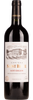 Chateau Saint Brice Saint Emilion