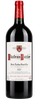 Ch. Rozier Saint Emilion Grand Cru Magnum