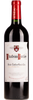 Chat Rozier Saint Emilion Grand Cru