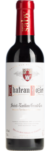 Ch. Rozier Saint Emilion Grand Cru 0.375