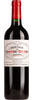L'Heritage de Chasse Spleen Moulis