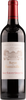 Baron des Fontenilles St Emilion Grand Cru