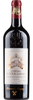 Chat La Tour Carnet Haut-Medoc Grand Cru Classe