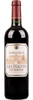 Les Hauts du Tertre Margaux