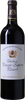 Chat Beau Sejour Becot St Emilion Grand Cru classe